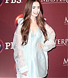 Filename=092.jpg
Filesize=290KiB
Dimensions=1541x2000
Date added=Apr 09, 2019 092.jpg