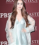 Filename=093.jpg
Filesize=351KiB
Dimensions=1504x2000
Date added=Apr 09, 2019 093.jpg