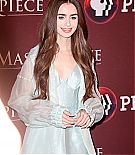 Filename=095.jpg
Filesize=337KiB
Dimensions=1504x2000
Date added=Apr 09, 2019 095.jpg