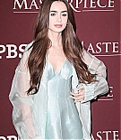Filename=096.jpg
Filesize=381KiB
Dimensions=1493x2000
Date added=Apr 09, 2019 096.jpg