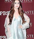 Filename=097.jpg
Filesize=387KiB
Dimensions=1503x2000
Date added=Apr 09, 2019 097.jpg