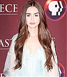 Filename=098.jpg
Filesize=452KiB
Dimensions=1636x2000
Date added=Apr 09, 2019 098.jpg