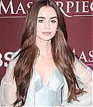 Filename=100.jpg
Filesize=436KiB
Dimensions=1565x2000
Date added=Apr 09, 2019 100.jpg