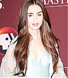 Filename=102.jpg
Filesize=426KiB
Dimensions=1525x2000
Date added=Apr 09, 2019 102.jpg