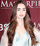 Filename=103.jpg
Filesize=471KiB
Dimensions=1565x2000
Date added=Apr 09, 2019 103.jpg