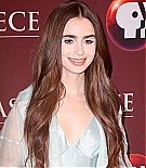 Filename=105.jpg
Filesize=434KiB
Dimensions=1597x2000
Date added=Apr 09, 2019 105.jpg