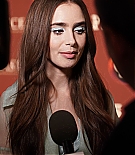 Filename=107.jpg
Filesize=214KiB
Dimensions=1329x2000
Date added=Apr 09, 2019 107.jpg