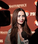 Filename=108.jpg
Filesize=145KiB
Dimensions=2000x1333
Date added=Apr 09, 2019 108.jpg