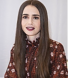 Filename=023.jpg
Filesize=348KiB
Dimensions=1428x2000
Date added=May 03, 2019 023.jpg