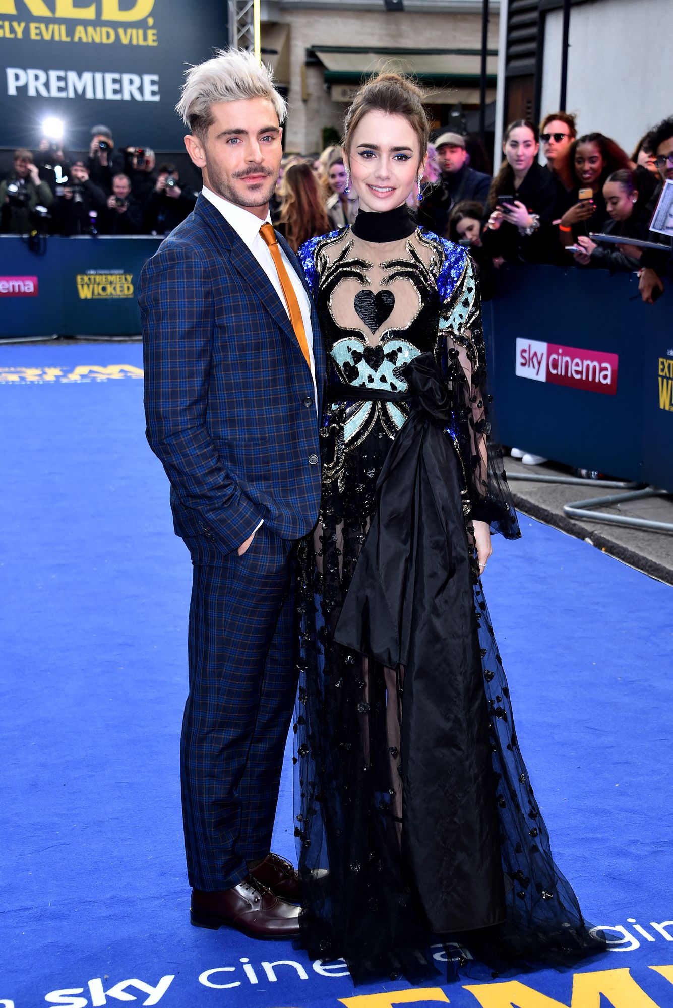 052.jpg 052.jpg