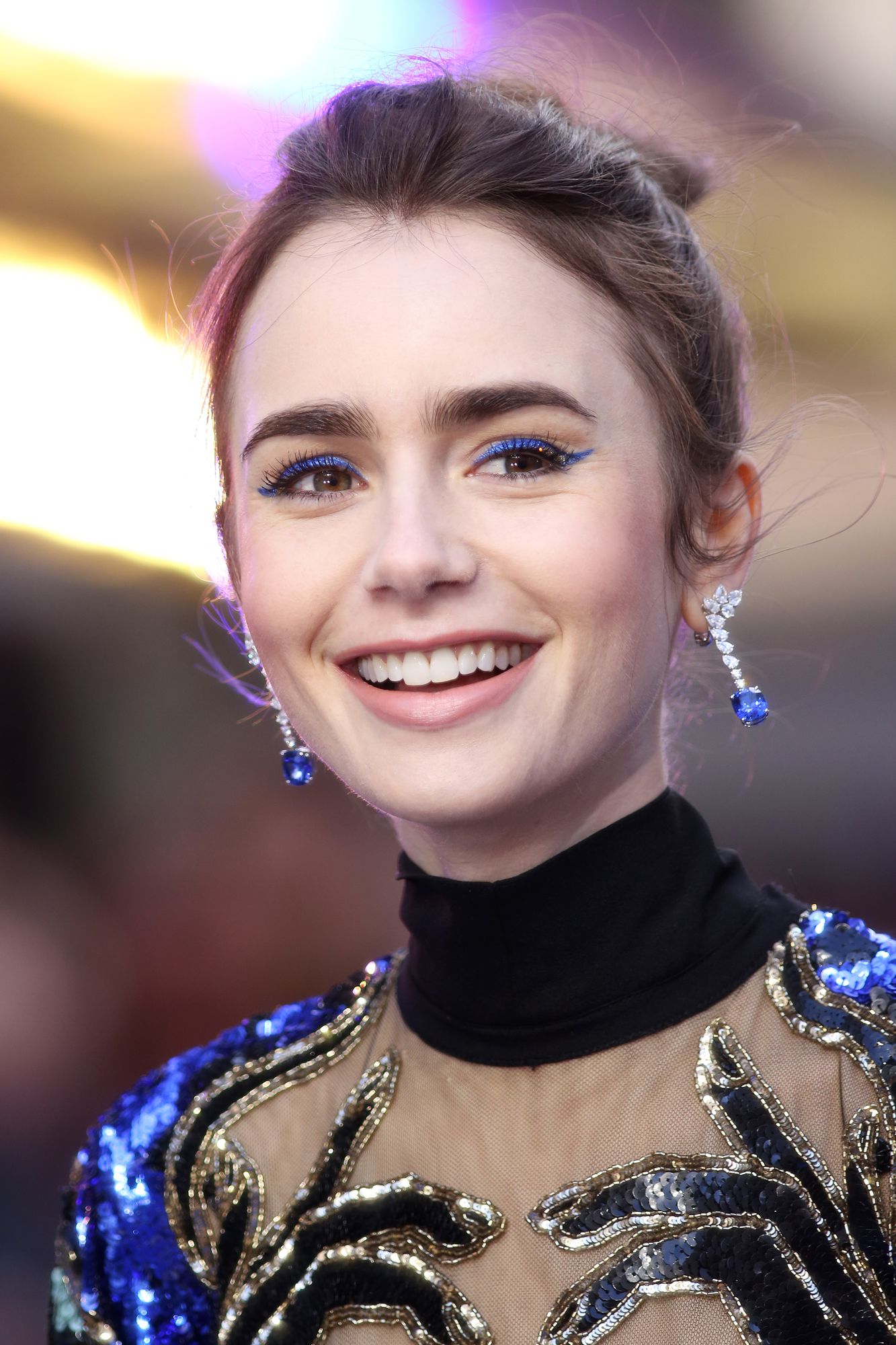 105.jpg 105.jpg