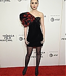 Filename=003.jpg
Filesize=262KiB
Dimensions=1466x2000
Date added=May 07, 2019 003.jpg