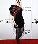 Filename=005.jpg
Filesize=177KiB
Dimensions=1330x2000
Date added=May 07, 2019 005.jpg