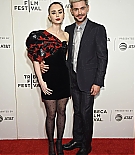 Filename=013.jpg
Filesize=248KiB
Dimensions=1451x2000
Date added=May 07, 2019 013.jpg