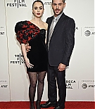Filename=014.jpg
Filesize=245KiB
Dimensions=1371x2000
Date added=May 07, 2019 014.jpg