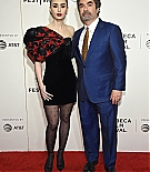 Filename=015.jpg
Filesize=273KiB
Dimensions=1436x2000
Date added=May 07, 2019 015.jpg