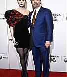 Filename=016.jpg
Filesize=219KiB
Dimensions=1330x2000
Date added=May 07, 2019 016.jpg