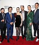 Filename=019.jpg
Filesize=309KiB
Dimensions=2000x1302
Date added=May 07, 2019 019.jpg