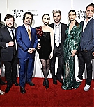 Filename=020.jpg
Filesize=316KiB
Dimensions=2000x1330
Date added=May 07, 2019 020.jpg