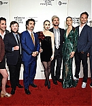 Filename=021.jpg
Filesize=398KiB
Dimensions=2000x1554
Date added=May 07, 2019 021.jpg