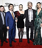 Filename=022.jpg
Filesize=340KiB
Dimensions=2000x1600
Date added=May 07, 2019 022.jpg