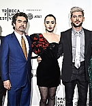 Filename=023.jpg
Filesize=322KiB
Dimensions=2000x1330
Date added=May 07, 2019 023.jpg