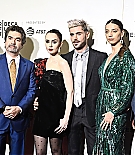 Filename=024.jpg
Filesize=338KiB
Dimensions=2000x1428
Date added=May 07, 2019 024.jpg