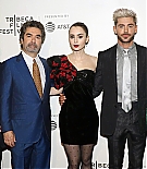 Filename=025.jpg
Filesize=287KiB
Dimensions=2000x1214
Date added=May 07, 2019 025.jpg