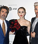Filename=027.jpg
Filesize=262KiB
Dimensions=2000x1245
Date added=May 07, 2019 027.jpg