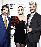 Filename=028.jpg
Filesize=231KiB
Dimensions=2000x1428
Date added=May 07, 2019 028.jpg