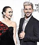 Filename=030.jpg
Filesize=262KiB
Dimensions=2000x1428
Date added=May 07, 2019 030.jpg