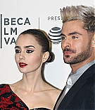 Filename=031.jpg
Filesize=354KiB
Dimensions=2000x1336
Date added=May 07, 2019 031.jpg