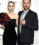 Filename=033.jpg
Filesize=260KiB
Dimensions=1498x2000
Date added=May 07, 2019 033.jpg