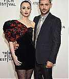 Filename=034.jpg
Filesize=265KiB
Dimensions=1392x2000
Date added=May 07, 2019 034.jpg