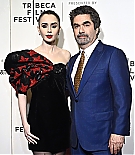 Filename=039.jpg
Filesize=257KiB
Dimensions=2000x1600
Date added=May 07, 2019 039.jpg