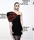 Filename=040.jpg
Filesize=132KiB
Dimensions=2000x1330
Date added=May 07, 2019 040.jpg