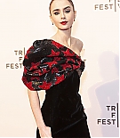 Filename=041.jpg
Filesize=216KiB
Dimensions=1396x2000
Date added=May 07, 2019 041.jpg