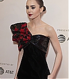 Filename=044.jpg
Filesize=244KiB
Dimensions=1427x2000
Date added=May 07, 2019 044.jpg