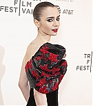 Filename=045.jpg
Filesize=273KiB
Dimensions=1515x2000
Date added=May 07, 2019 045.jpg
