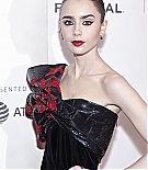 Filename=047.jpg
Filesize=255KiB
Dimensions=1333x2000
Date added=May 07, 2019 047.jpg