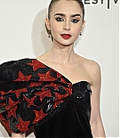 Filename=048.jpg
Filesize=244KiB
Dimensions=1413x2000
Date added=May 07, 2019 048.jpg
