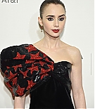 Filename=049.jpg
Filesize=213KiB
Dimensions=1482x2000
Date added=May 07, 2019 049.jpg