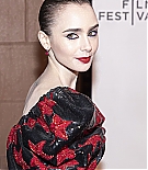 Filename=050.jpg
Filesize=317KiB
Dimensions=1387x2000
Date added=May 07, 2019 050.jpg