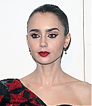 Filename=052.jpg
Filesize=307KiB
Dimensions=1672x2000
Date added=May 07, 2019 052.jpg