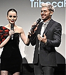 Filename=059.jpg
Filesize=215KiB
Dimensions=2000x1600
Date added=May 07, 2019 059.jpg