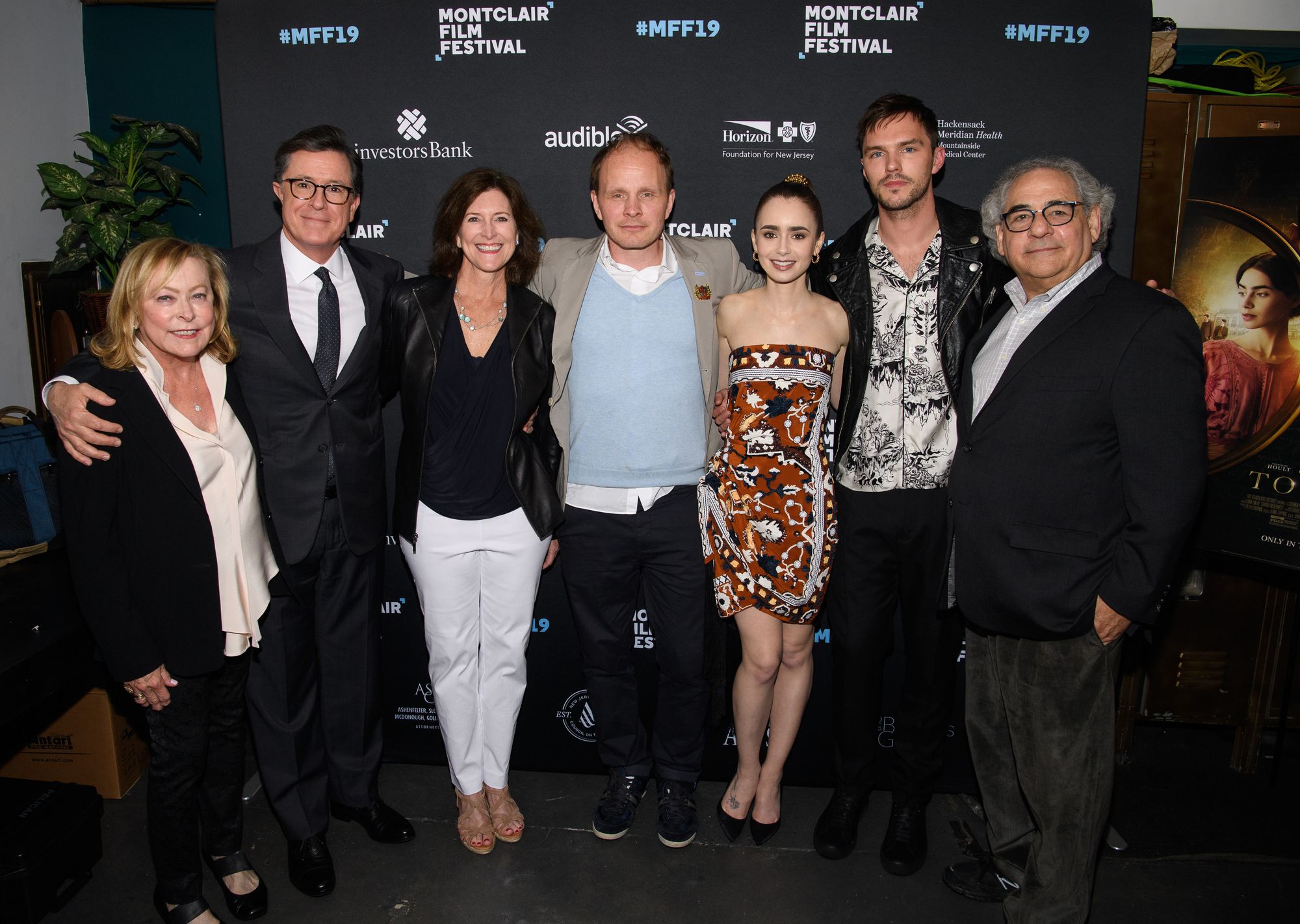 015.jpg