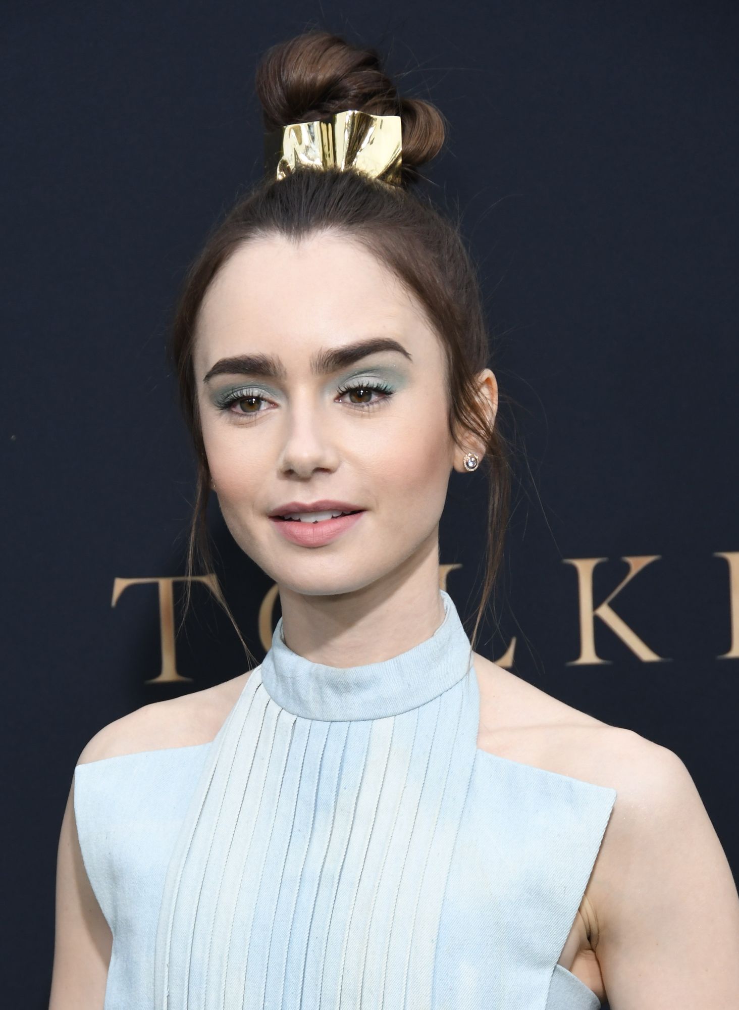 044.jpg 044.jpg