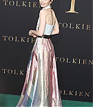 Filename=004.jpg
Filesize=312KiB
Dimensions=1256x2000
Date added=May 09, 2019 004.jpg