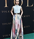 Filename=006.jpg
Filesize=330KiB
Dimensions=1364x2000
Date added=May 09, 2019 006.jpg