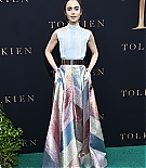 Filename=012.jpg
Filesize=369KiB
Dimensions=1425x2000
Date added=May 09, 2019 012.jpg